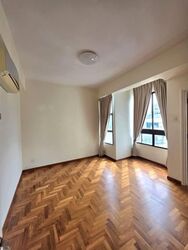 Amber Point (D15), Condominium #553485271